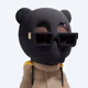 Imm0rtal_duke