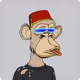0x7b75893fb2a0557ac6bf4e41da35be88b30eef8f