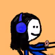chillyqing