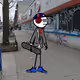 nymfers.eth