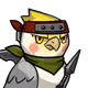 mirainobita