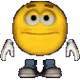 0x7b798d6aad6ee386477ca155427afa97d7de3a39