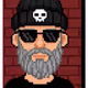 PixelCrewBase