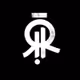 rohki_collector