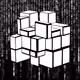 cubeNFT