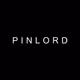 pinlord