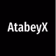 AtabeyX