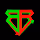 Business_Blast_NFT