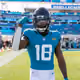 SuccessfulQuon