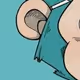 JamesDu