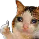 iAmALostBoyy
