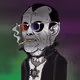 Rude_Ghouliani