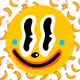NFTCOLTR