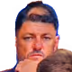 0x_MISC