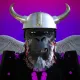 Vicidflow_3