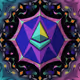 0xx883