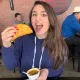 AshleyRodriguez