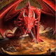 Dragonlady_Killer