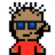 anymoneymore2