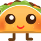 Taconomics