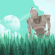 ironboy88