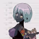 0x7b84b4076476f2d4b3005e9354bcbd482969fd90