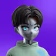 jacksiegel