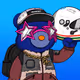 kiyofumi