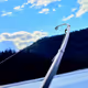 0x7b8517884aec367ff1391c352a743fc7f6e1f9c1