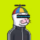 sealsking
