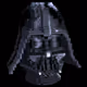 djdarthfader