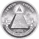 0x7b8691a5add303acf49e9ff51134d501c7d012f2