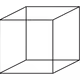0xmaker_eth