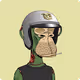 zombie_vault