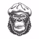 ApeForLife