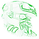 Klobb