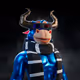 Blue-Steel