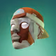 KyojinCNSN