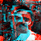 0xSerdar