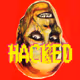 mattstawski_hacked