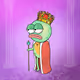 KingRibbit