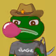 bcv0CPzxhxoOE3EK