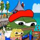 The_Ron