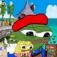 0x7b8a55dd7ae82050c485183314000f2826e138b3