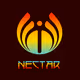 Nectar93