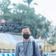0x7b8b6834594d53cf523befd211e882c5dd8368fd