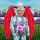 Chalky__