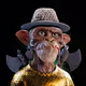 MarX_NFT