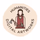 humanities