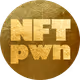 NFTPwn